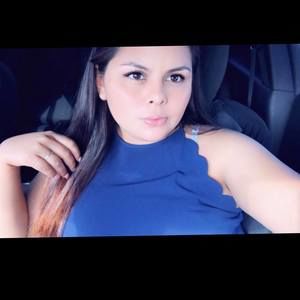 Meet your Posher, Yuri